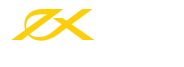 Exness外汇